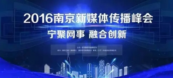 QQ截图20170122100829