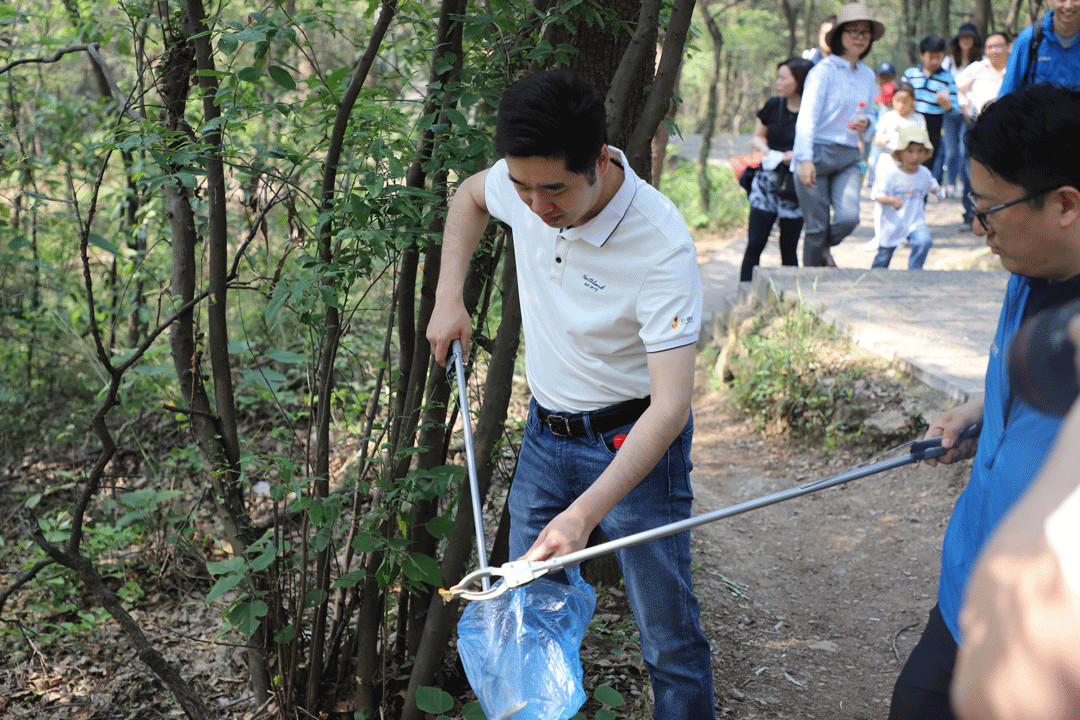 说明: D:\WeChat Files\huang123wei123\FileStorage\Temp\bbae05d211e1444688e6d20ef09a7c6b