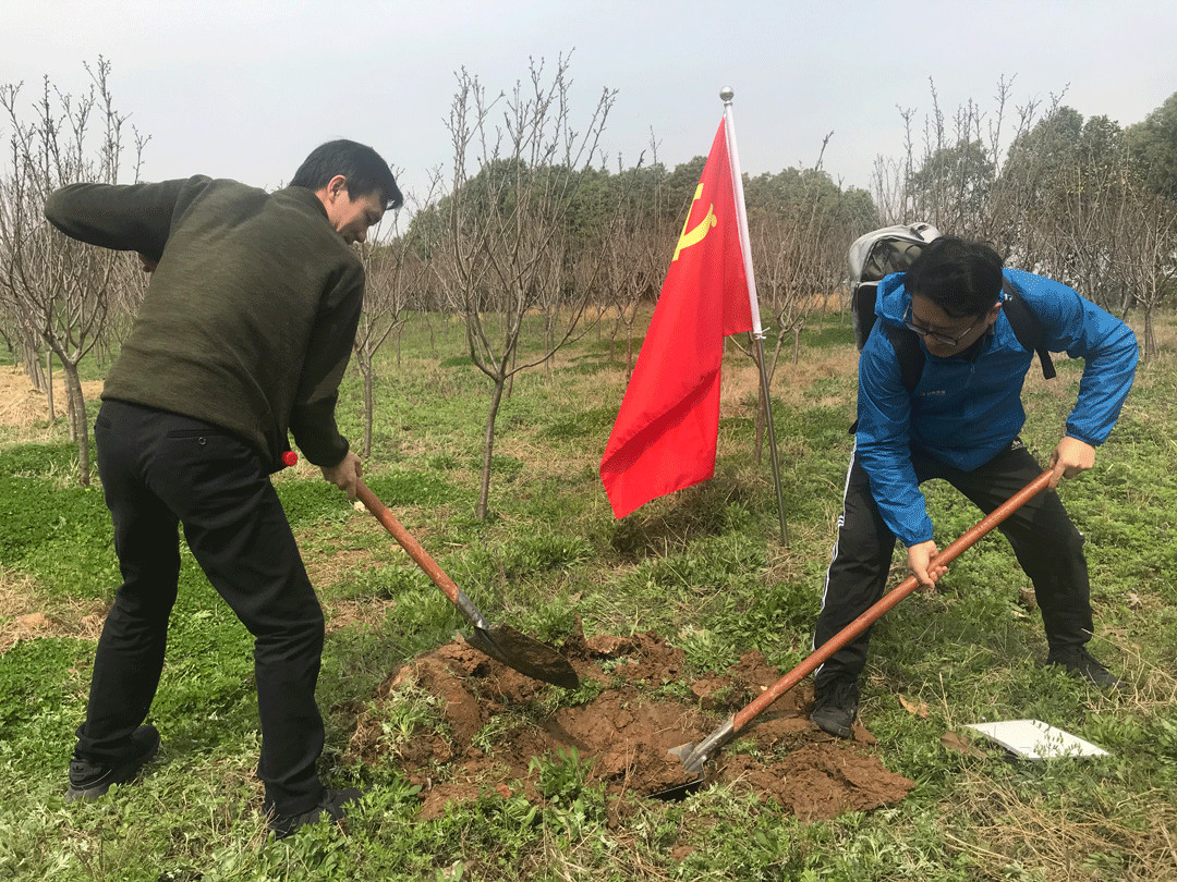 说明: D:\WeChat Files\huang123wei123\FileStorage\Temp\d8395bfaa2289485661f14e343488608