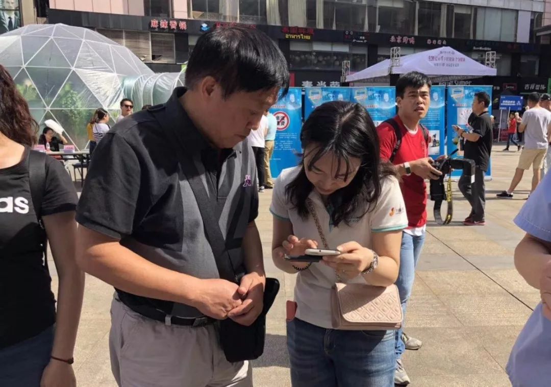 说明: D:\WeChat Files\huang123wei123\FileStorage\Temp\9b254b71c0f973e8a1d29640ac98f8c7