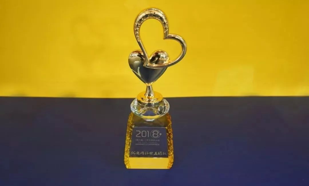 说明: D:\WeChat Files\huang123wei123\FileStorage\Temp\1348271d27f879c3610360f028edfdd1