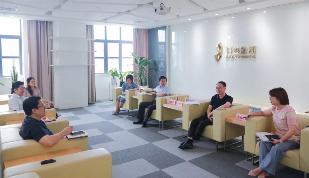 说明: D:\WeChat Files\huang123wei123\FileStorage\Temp\f6225c67f0f30837366553e84111f41a