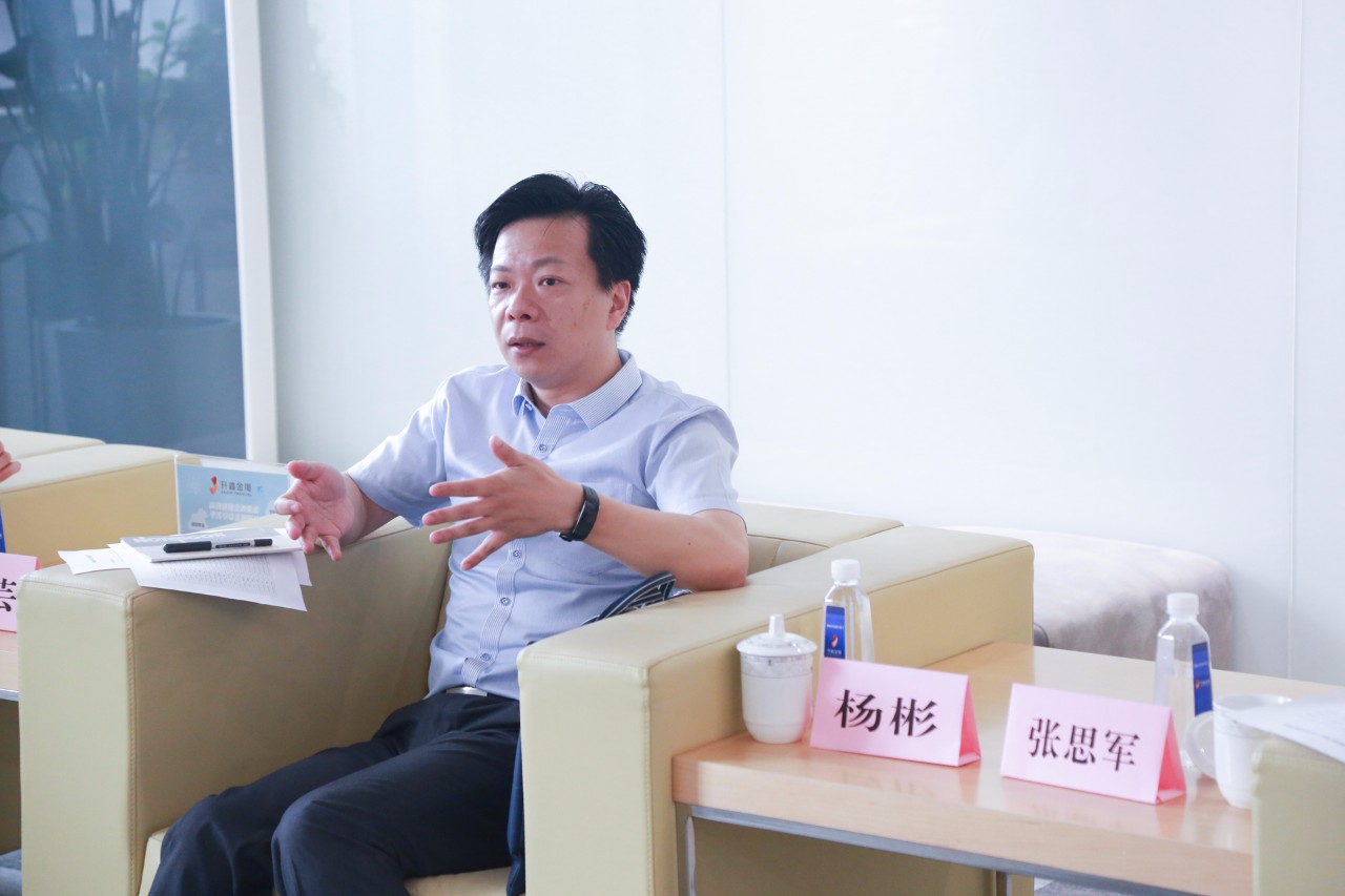 说明: D:\WeChat Files\huang123wei123\FileStorage\Temp\38dd031257e69555b2480d3ed5ed6580