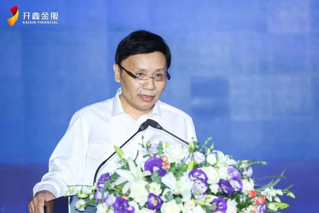 说明: http://xhfmedia.oss-cn-hangzhou.aliyuncs.com/appimages/201909/8b7d2ae4-74a9-4f38-8432-021406642ae4.jpg