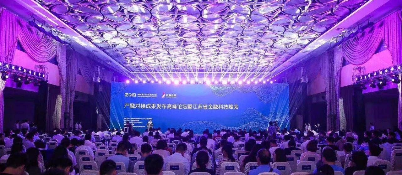 说明: C:\Users\Administrator\Documents\WeChat Files\huang123wei123\FileStorage\Temp\2aee6a568655f52f76fd0e5dbd317883