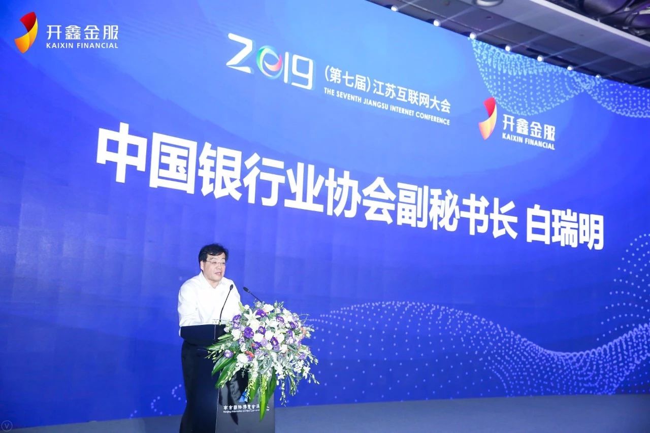 说明: C:\Users\Administrator\Documents\WeChat Files\huang123wei123\FileStorage\Temp\23d2f9dcfaa2207c3cc2e48c8442c507