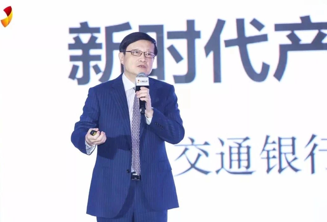 说明: C:\Users\Administrator\Documents\WeChat Files\huang123wei123\FileStorage\Temp\0721834bc25ac5a57c7b299d1b85409b