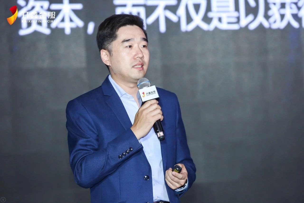 说明: C:\Users\Administrator\Documents\WeChat Files\huang123wei123\FileStorage\Temp\288531ecfa24921e89032020829f9754