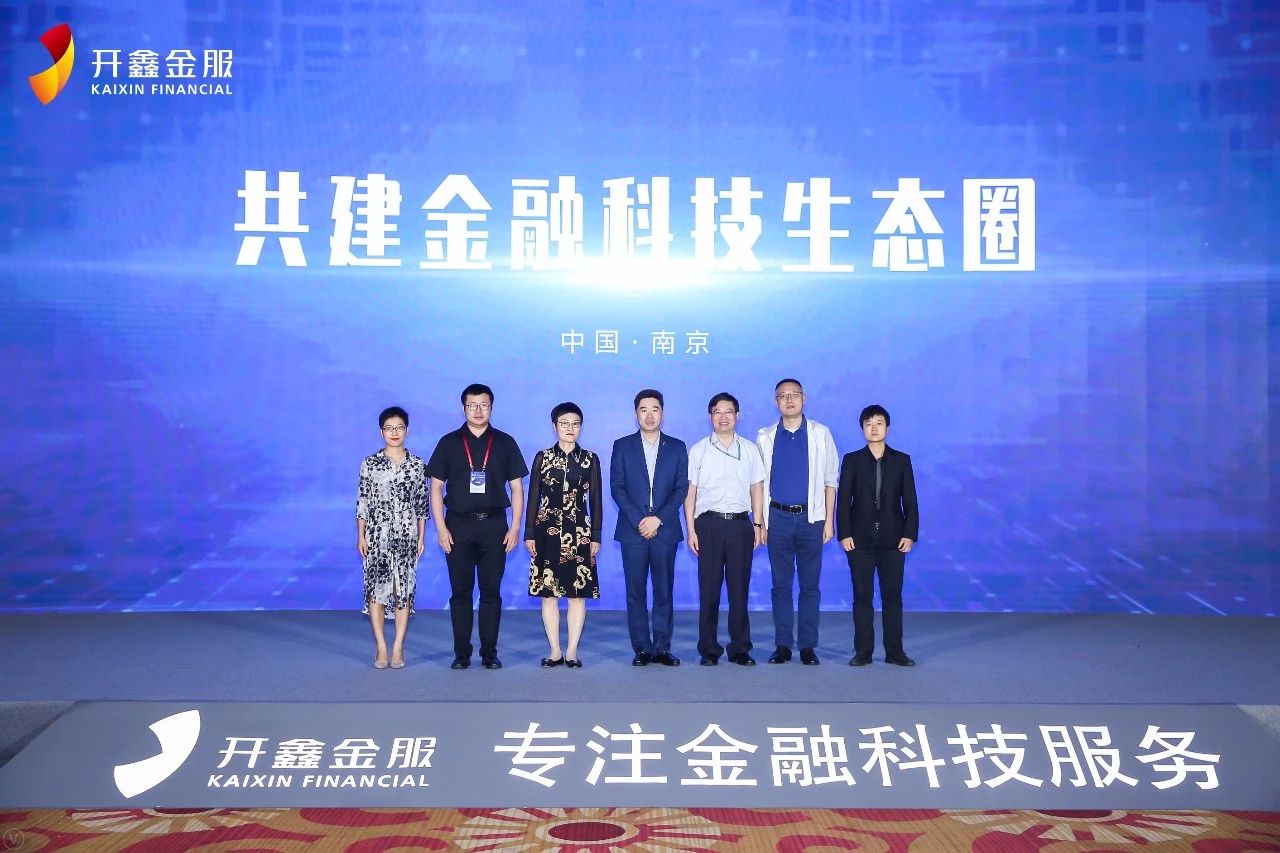 说明: C:\Users\Administrator\Documents\WeChat Files\huang123wei123\FileStorage\Temp\2ac96800b917accfc6831f4e18bbc821