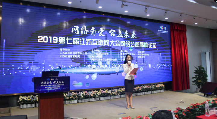 说明: C:\Users\Administrator\Documents\WeChat Files\huang123wei123\FileStorage\Temp\3d1eb986df58c97833a0ce58a2e951bd