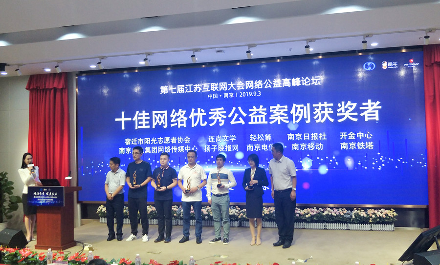 说明: C:\Users\Administrator\Documents\WeChat Files\huang123wei123\FileStorage\Temp\6842cdcd0101c184807ef14e66e17454