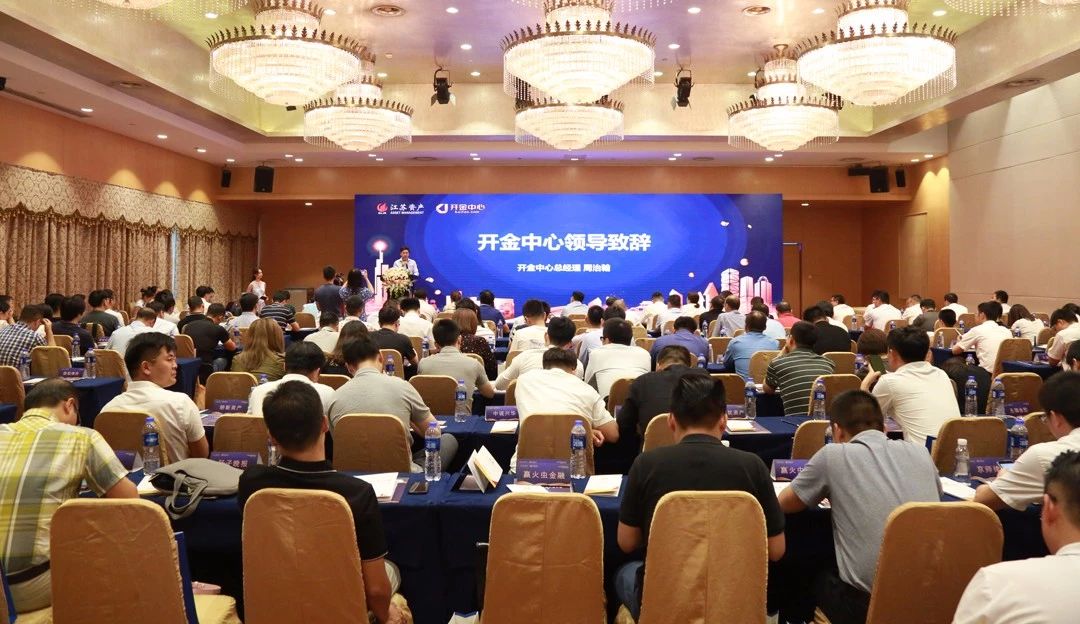 说明: C:\Users\Administrator\Documents\WeChat Files\huang123wei123\FileStorage\Temp\69d8dc1f9f16feea3003a287eeff7f5e