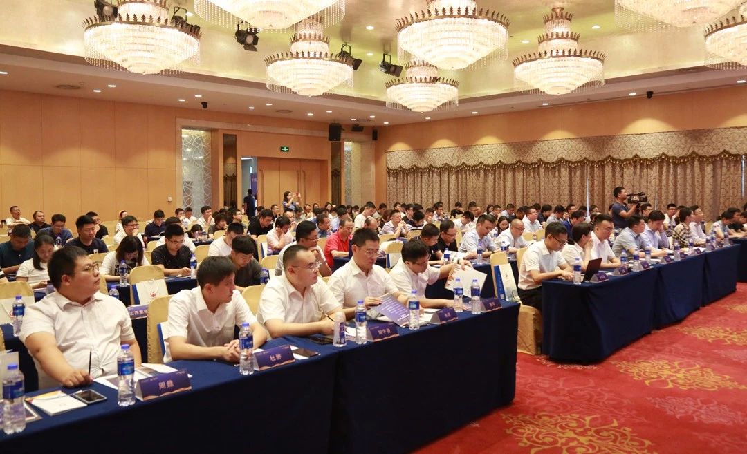 说明: C:\Users\Administrator\Documents\WeChat Files\huang123wei123\FileStorage\Temp\2ca096440063f6ac9f0d176cb29905c8