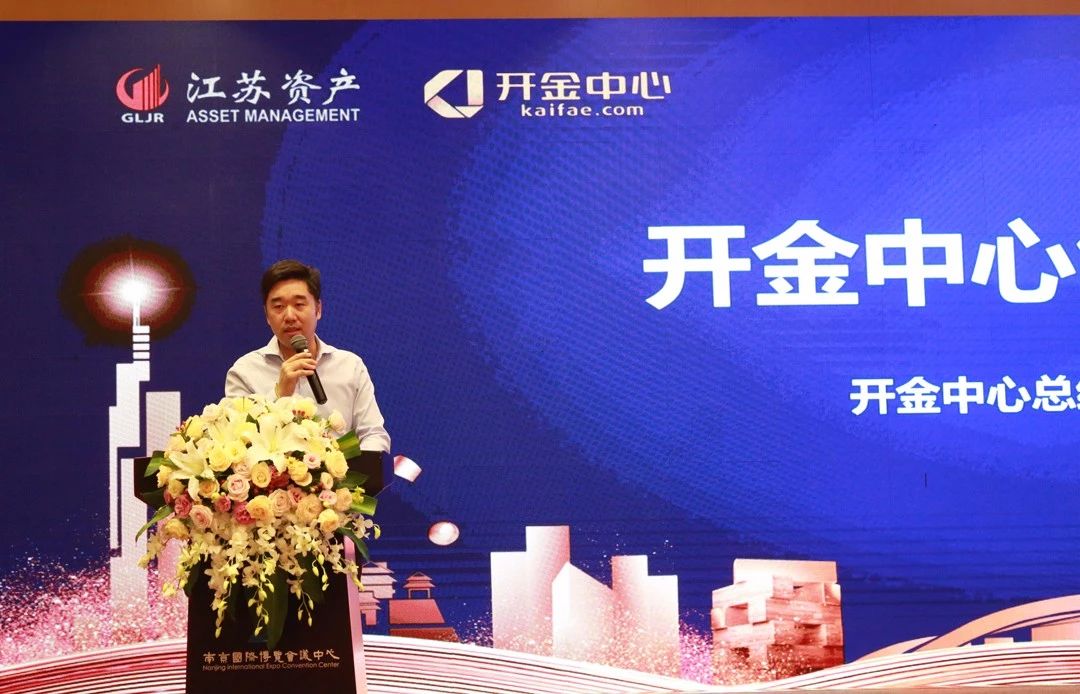 说明: C:\Users\Administrator\Documents\WeChat Files\huang123wei123\FileStorage\Temp\9e56a2dae5c67ac2497483b5c5a80585