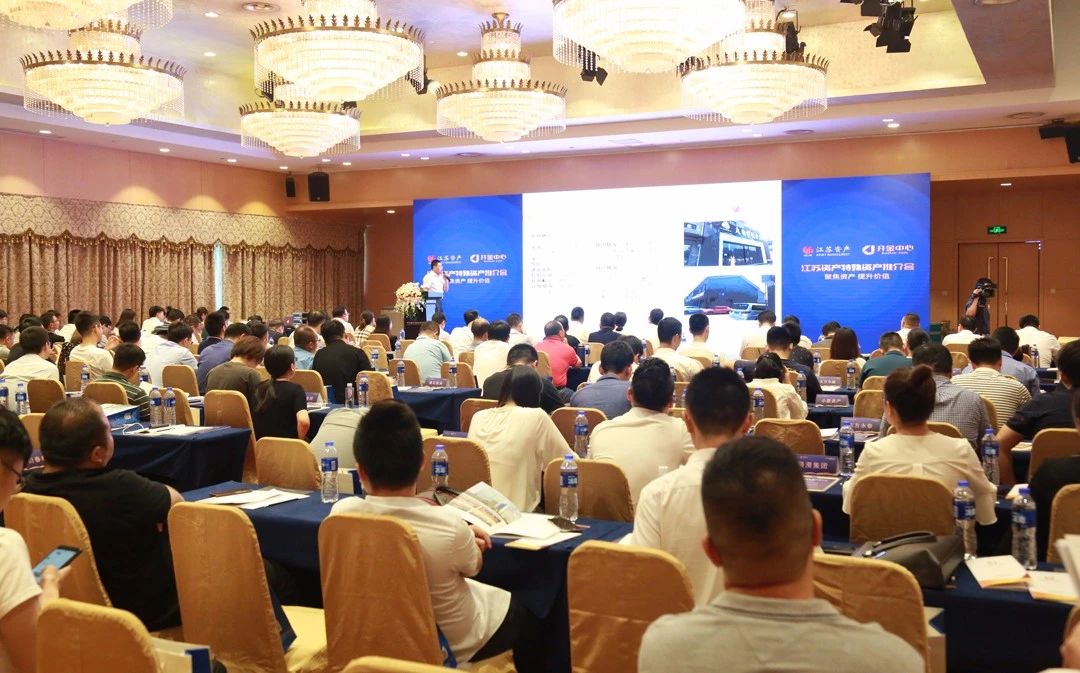 说明: C:\Users\Administrator\Documents\WeChat Files\huang123wei123\FileStorage\Temp\5ebc5dcfdd9c63005559fda6baf94217