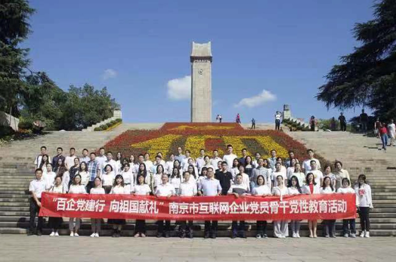 说明: C:\Users\Administrator\Documents\WeChat Files\huang123wei123\FileStorage\Temp\958c579c422b461bf9503ed8f3c4dc72