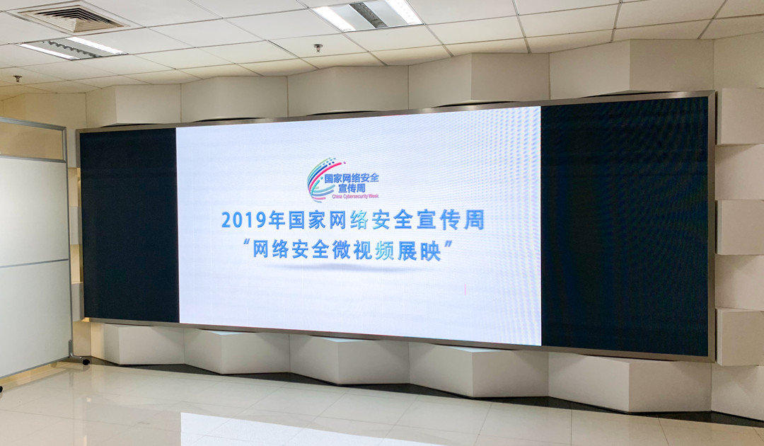 说明: C:\Users\Administrator\Documents\WeChat Files\huang123wei123\FileStorage\Temp\fe280ada6479ed4bb978feaa11906b31.jpg