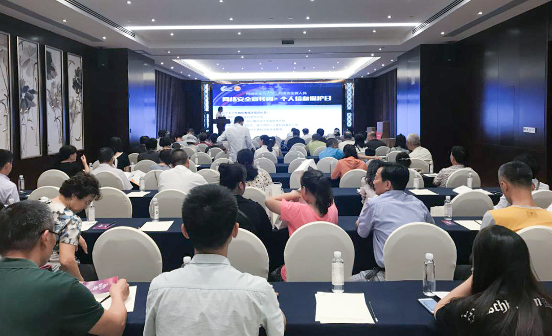 说明: C:\Users\Administrator\Documents\WeChat Files\huang123wei123\FileStorage\Temp\ff73b6973432f6c674357406ca6e6e0a.jpg