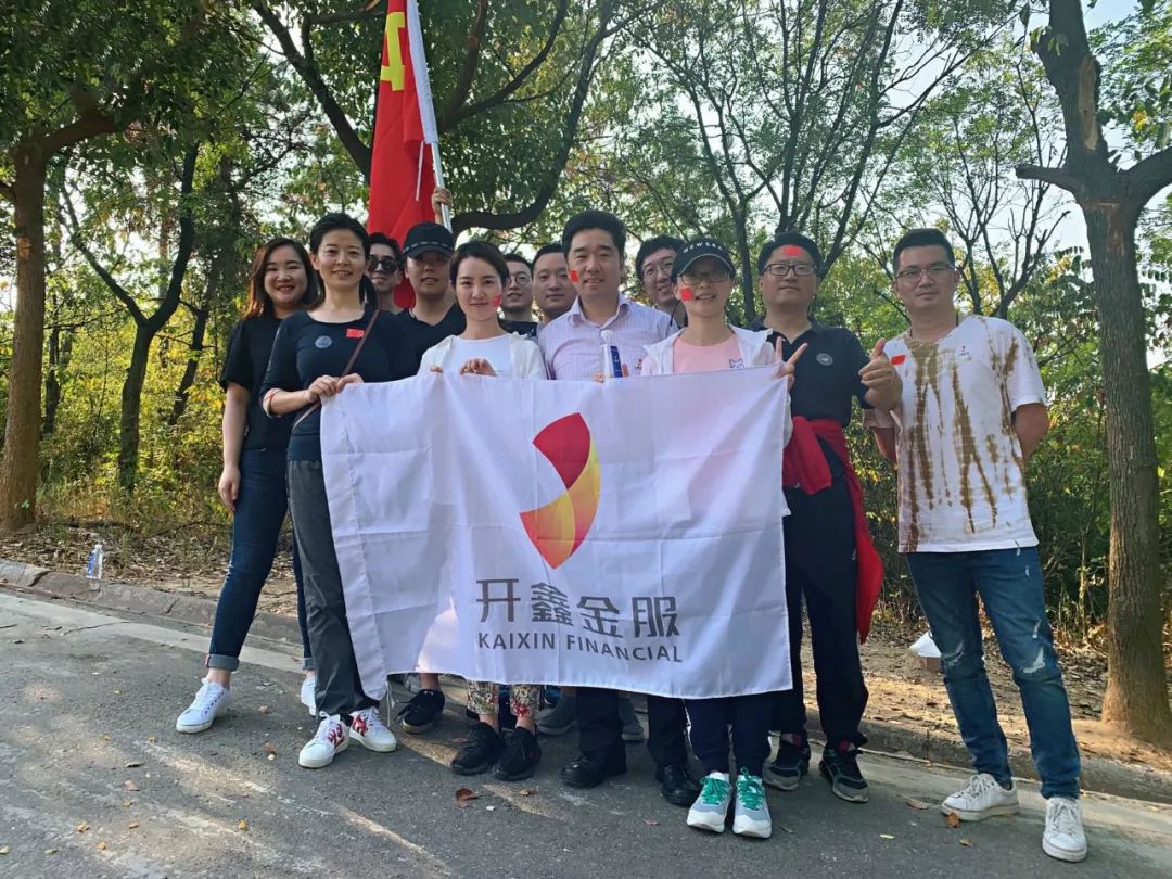 说明: C:\Users\Administrator\Documents\WeChat Files\huang123wei123\FileStorage\Temp\21613481c57a530c6b0b18ed4fd9aad5.jpg