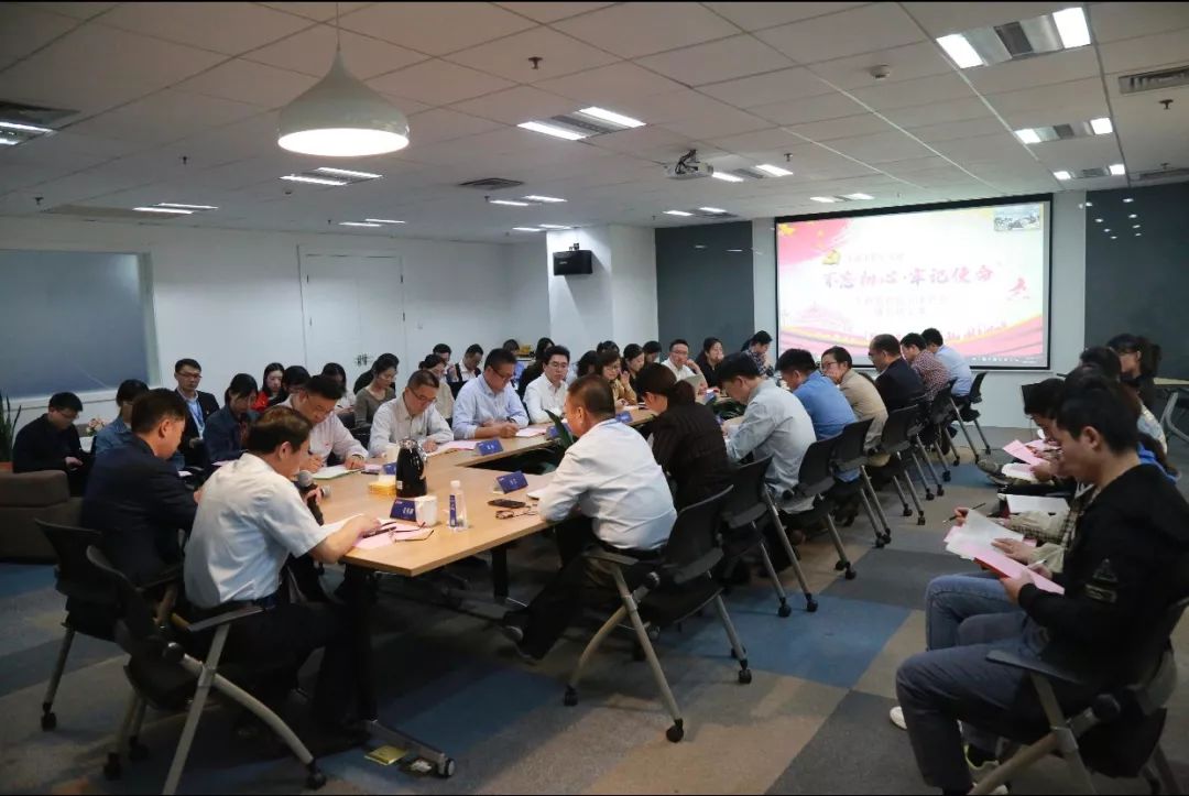 说明: C:\Users\Administrator\Documents\WeChat Files\huang123wei123\FileStorage\Temp\e9ffdea384adb0b29381f8377bb9c989.jpg