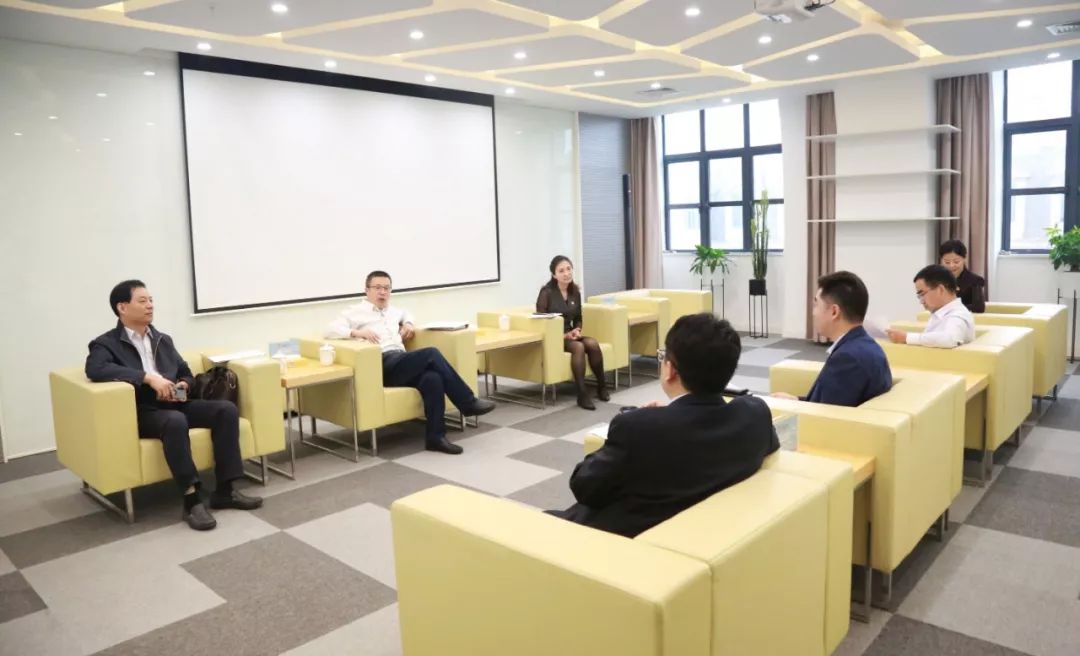 说明: C:\Users\Administrator\Documents\WeChat Files\huang123wei123\FileStorage\Temp\dc9b4e6dc17aed079ead420981bd3787.jpg