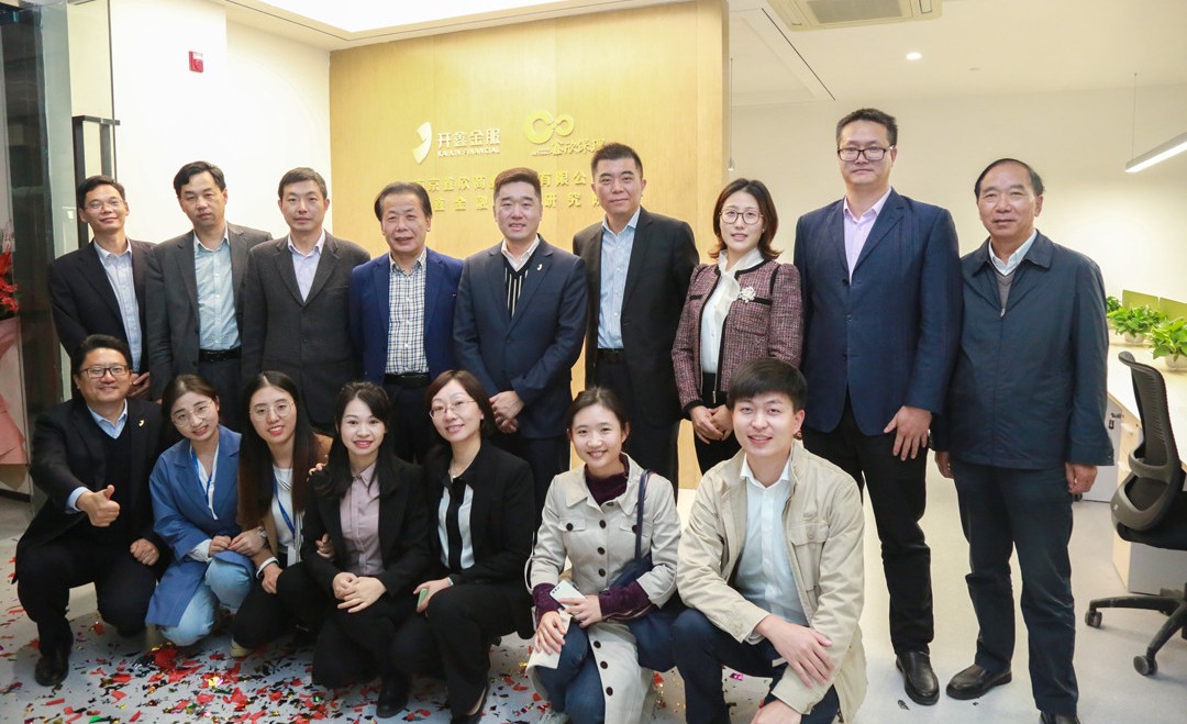 说明: C:\Users\Administrator\Documents\WeChat Files\huang123wei123\FileStorage\Temp\d1dd896fb3091bf22c05e2dc08842586.jpg