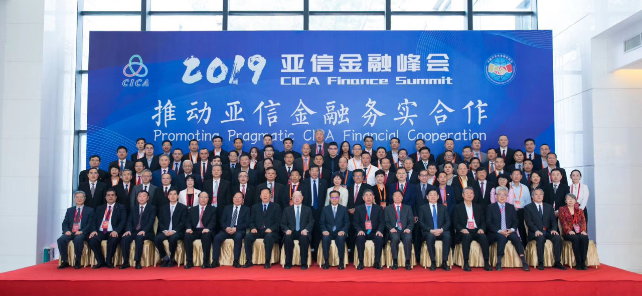 说明: C:\Users\Administrator\Documents\WeChat Files\huang123wei123\FileStorage\Temp\7d9682abf824152814a1e75b14343fe4.jpg