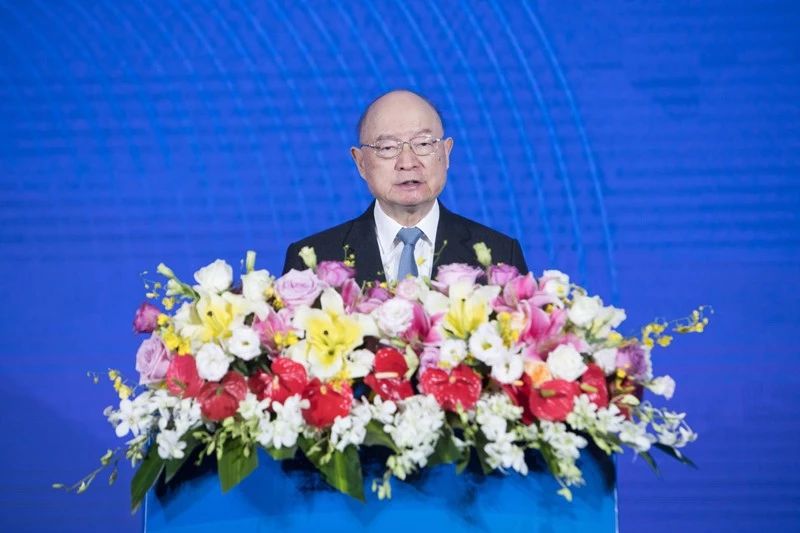 说明: C:\Users\Administrator\Documents\WeChat Files\huang123wei123\FileStorage\Temp\2e0ee6d67487b84962c115f4e7b3ed33.jpg