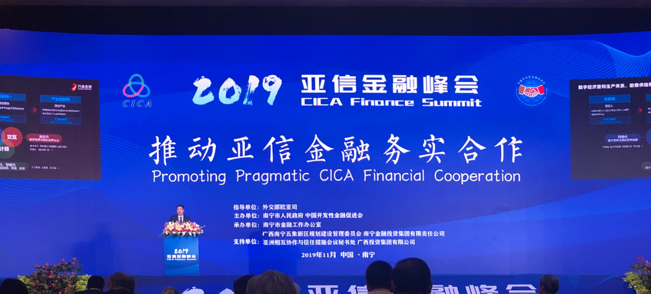 说明: C:\Users\Administrator\Documents\WeChat Files\huang123wei123\FileStorage\Temp\3aa5848f3615abe6adb9470cc319d062.jpg