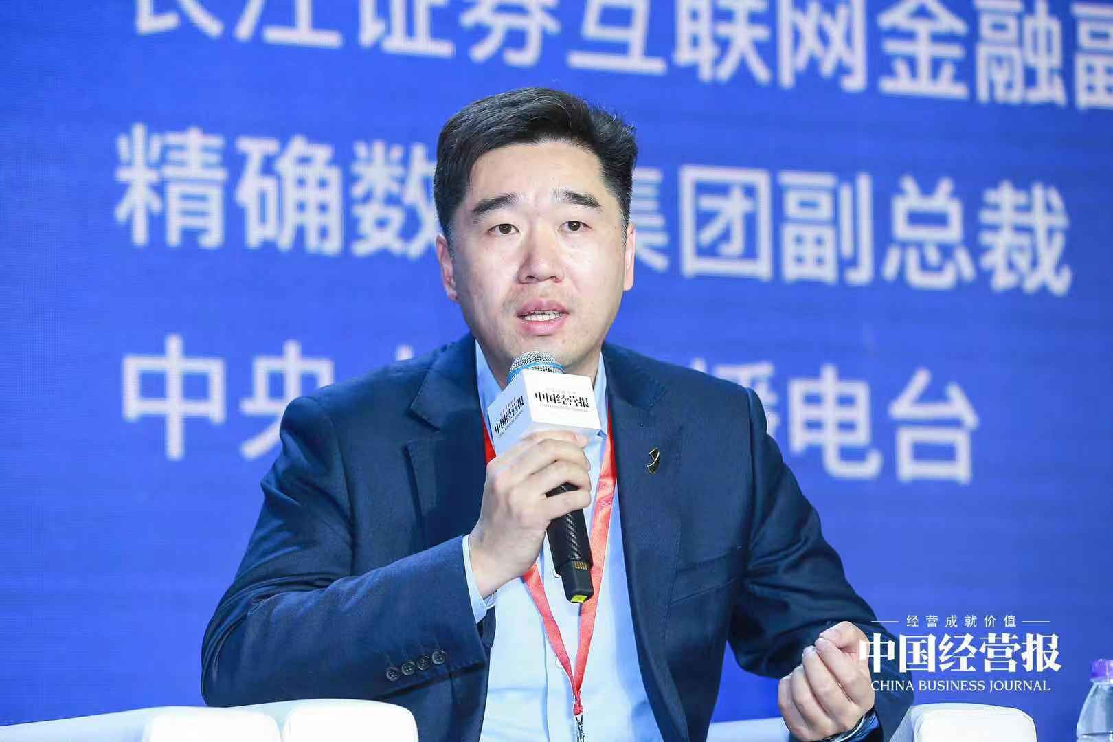 说明: 618543154456705556