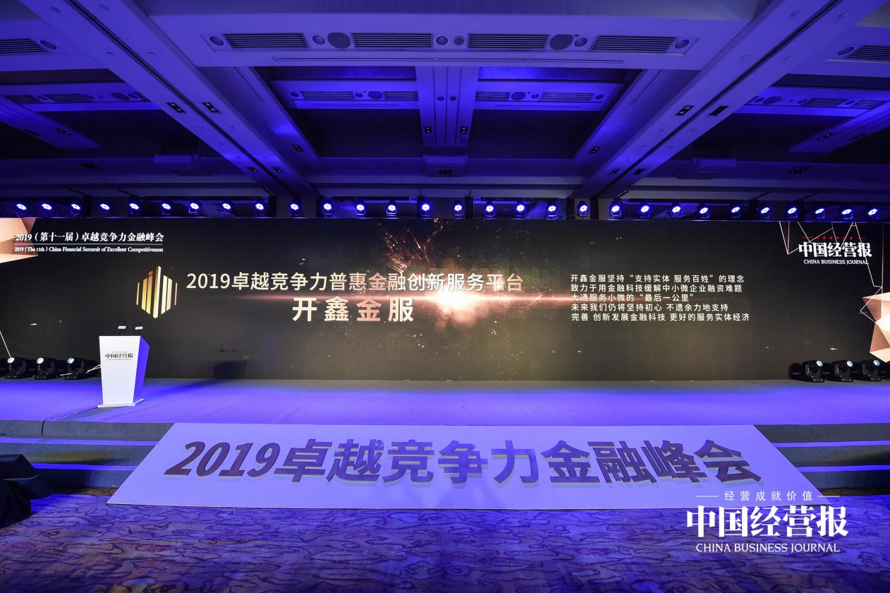 说明: 41751981601705264