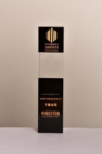 说明: QQ截图20191218182600.jpg