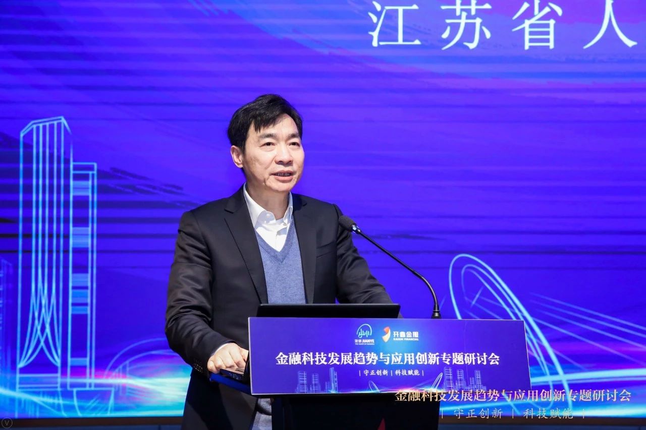 说明: C:\Users\Administrator\Documents\WeChat Files\huang123wei123\FileStorage\Temp\37f85354453b224dd589a79be791fdbb.jpg