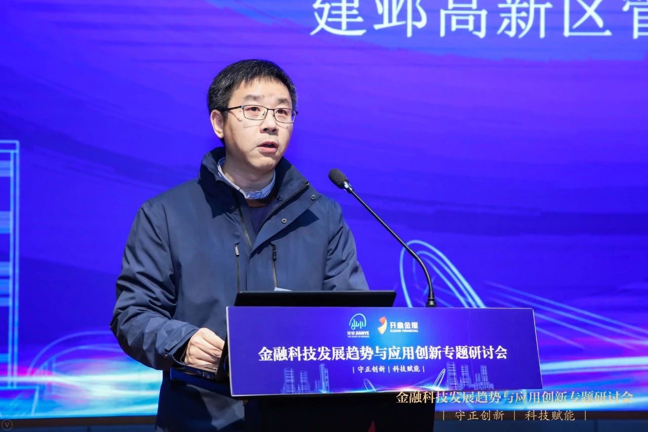 说明: C:\Users\Administrator\Documents\WeChat Files\huang123wei123\FileStorage\Temp\49ec7e61583dfacc05ae93794c34ff36.jpg