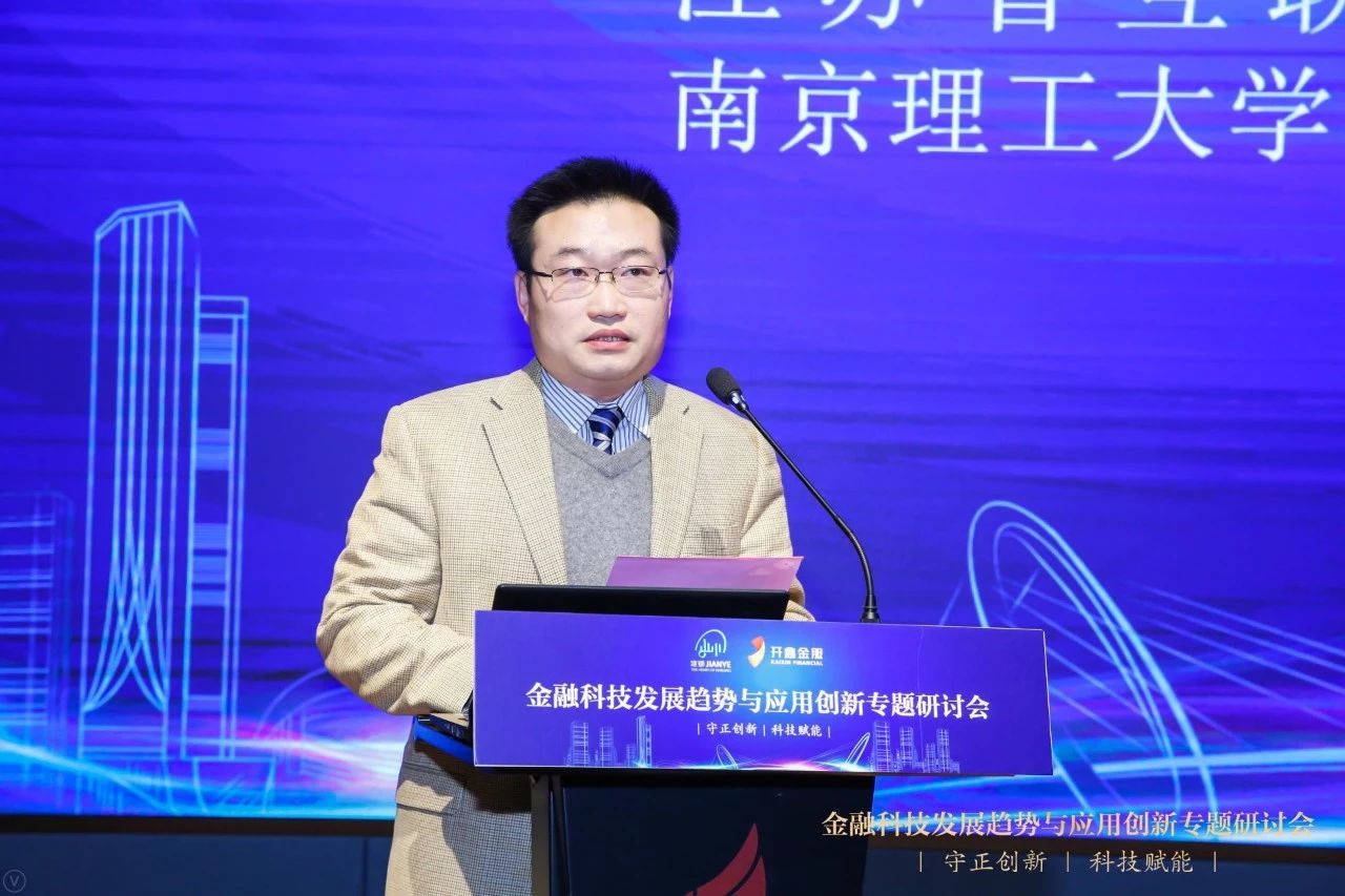 说明: C:\Users\Administrator\Documents\WeChat Files\huang123wei123\FileStorage\Temp\4613acff57ec1c88e172115bbed3b1d2.jpg