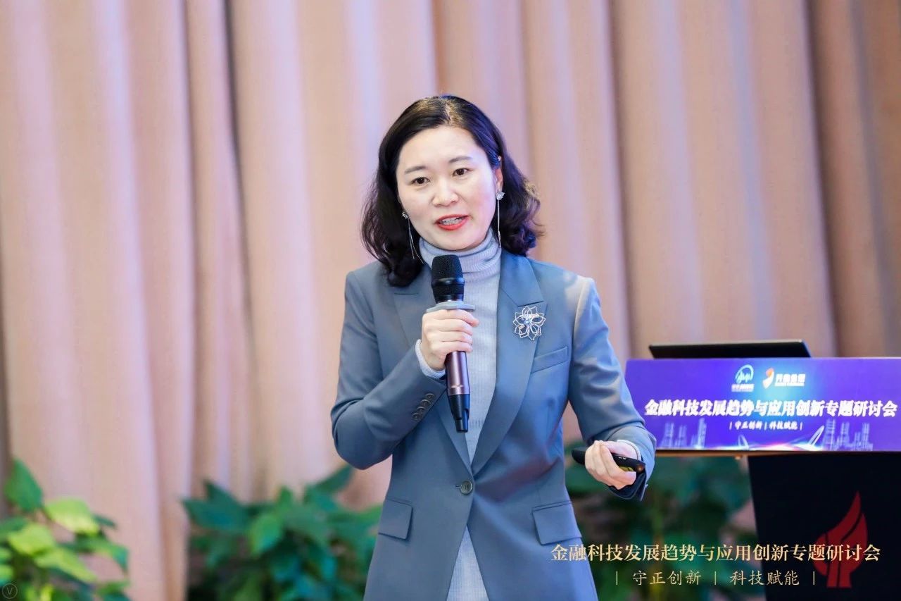 说明: C:\Users\Administrator\Documents\WeChat Files\huang123wei123\FileStorage\Temp\e2fd210493e509df10ffe82ab3dfbb3c.jpg