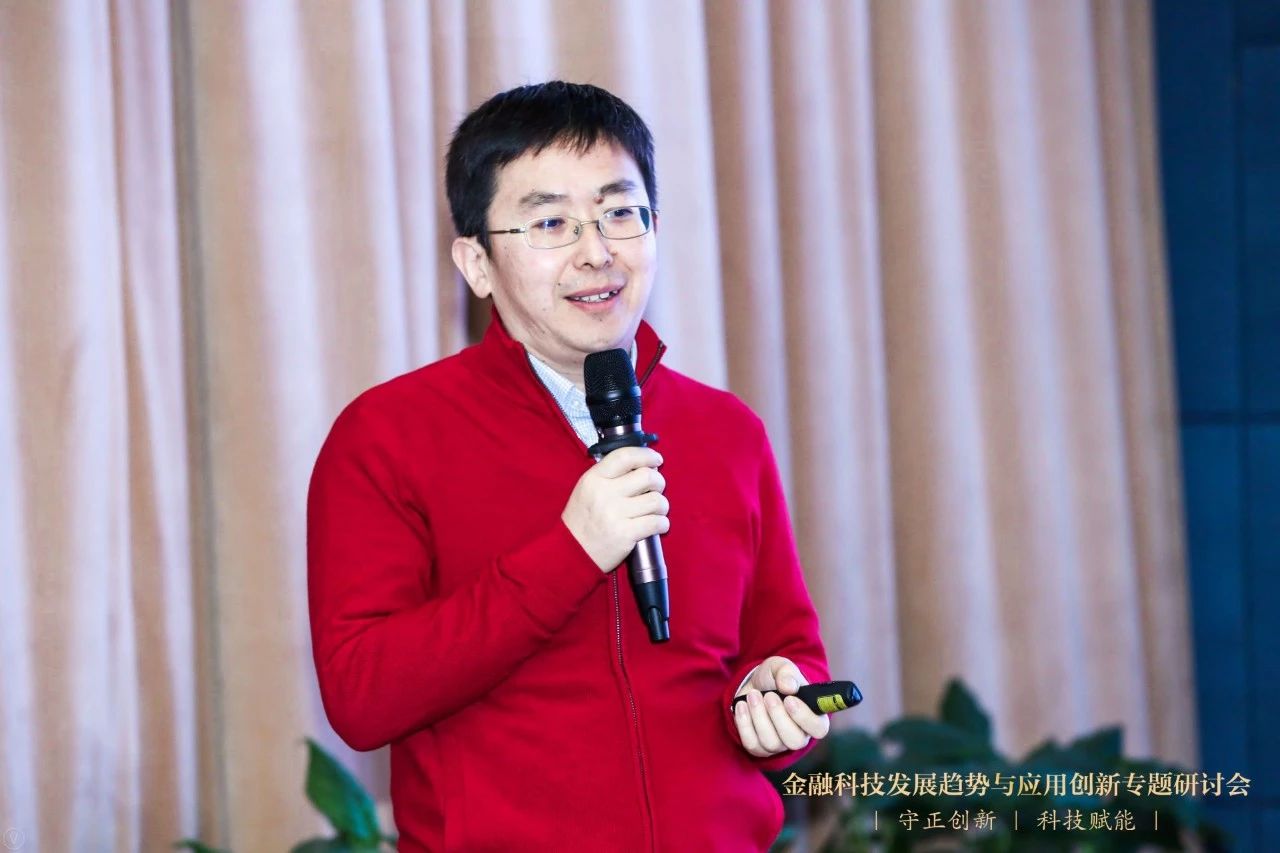 说明: C:\Users\Administrator\Documents\WeChat Files\huang123wei123\FileStorage\Temp\a5aa1e11584a0111c804f5b7b65338d7.jpg