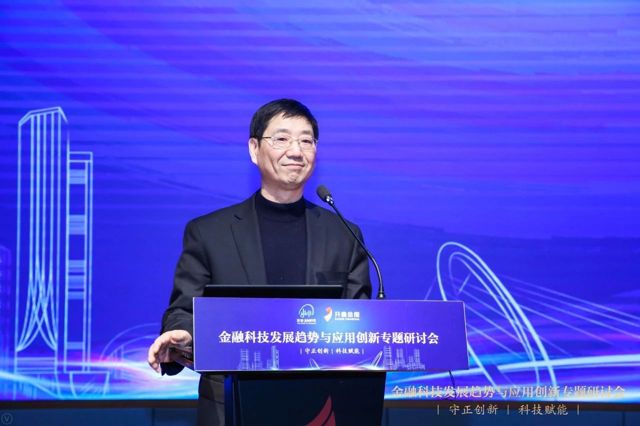 说明: C:\Users\Administrator\Documents\WeChat Files\huang123wei123\FileStorage\Temp\52c2acaf18db4c64f2faa06a26e07d70.jpg