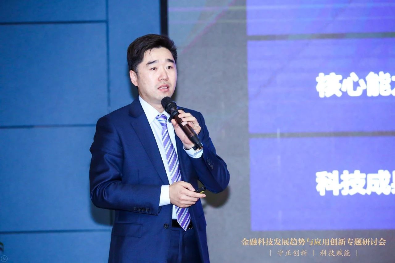 说明: C:\Users\Administrator\Documents\WeChat Files\huang123wei123\FileStorage\Temp\523d081dd767c5e92781a7b8a2c03710.jpg