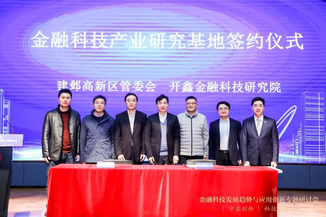 说明: C:\Users\Administrator\Documents\WeChat Files\huang123wei123\FileStorage\Temp\92c1aa272685279eee48199bc686602d.jpg