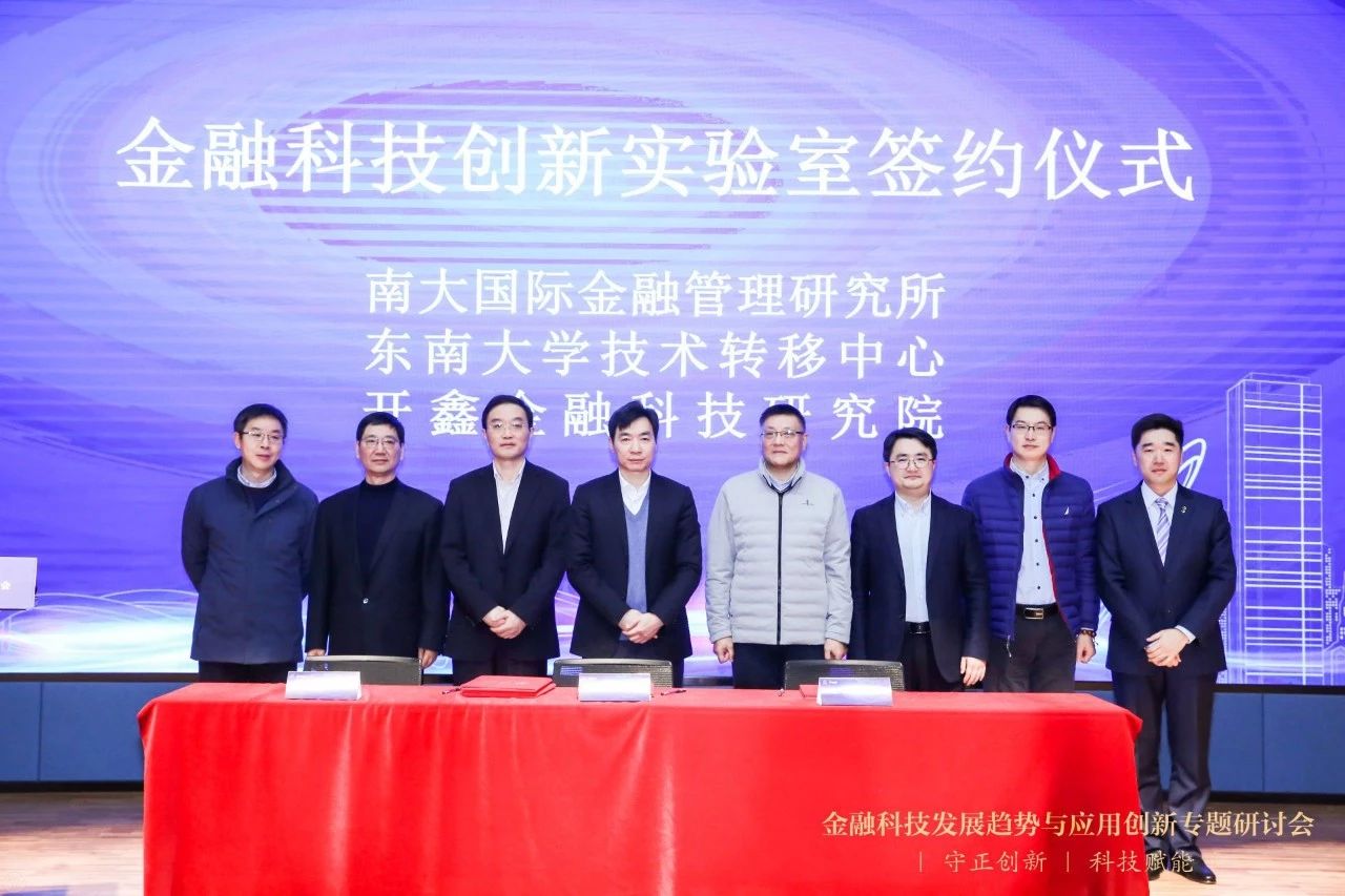 说明: C:\Users\Administrator\Documents\WeChat Files\huang123wei123\FileStorage\Temp\48db14aa93c67839583dee2600d48910.jpg