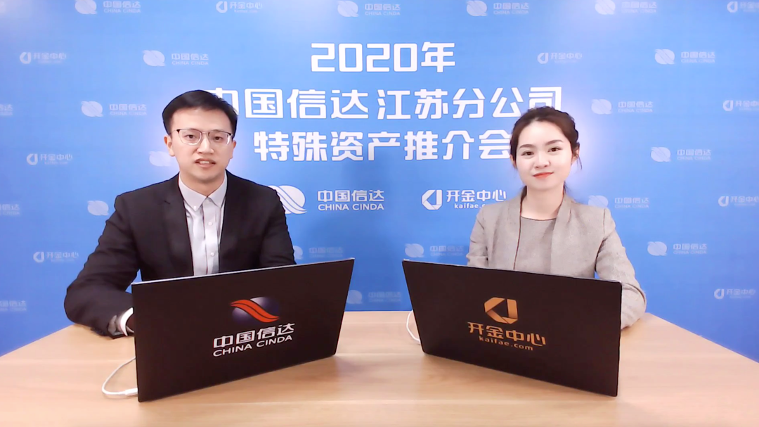 说明: C:\Users\Administrator\Documents\WeChat Files\huang123wei123\FileStorage\Temp\c7b351ae96841f41b58b768d381cf295.png