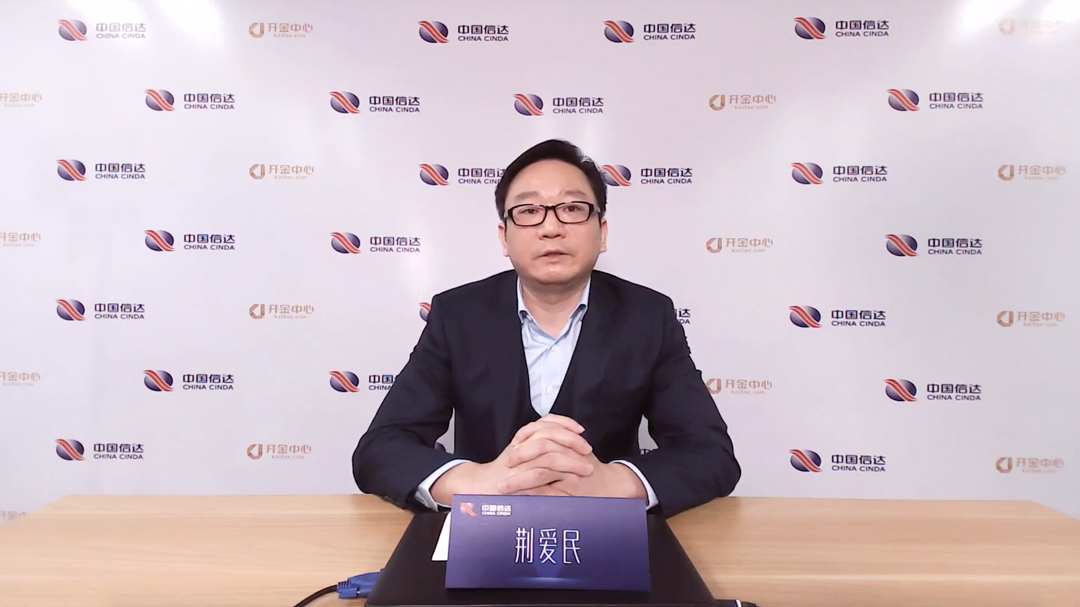 说明: C:\Users\Administrator\Documents\WeChat Files\huang123wei123\FileStorage\Temp\8a9aa96fb38d892ffc8f7a6126acfead.png