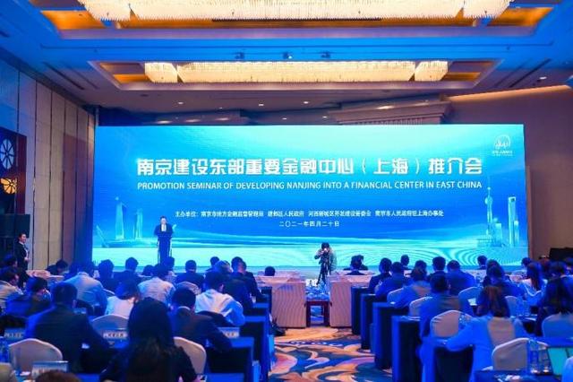 说明: cc11728b4710b912c4cac9ae8c069f0b9345225d.jpeg